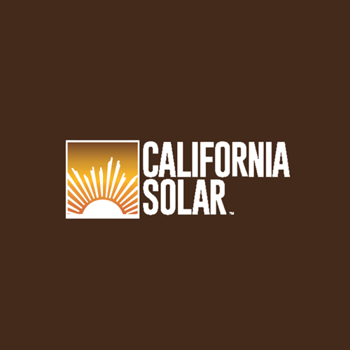California Solar